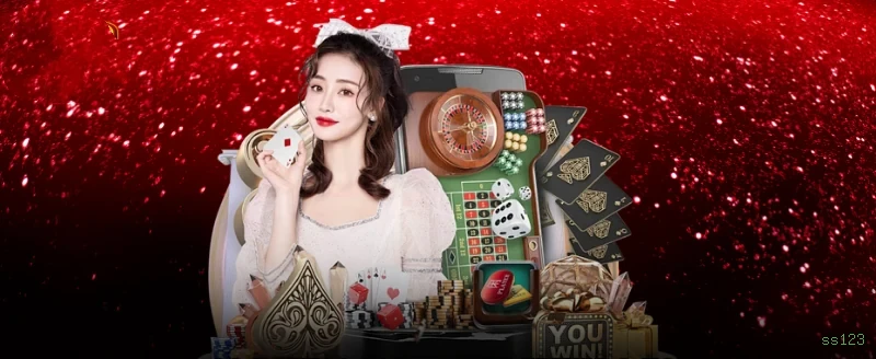 Baixar APK ss123