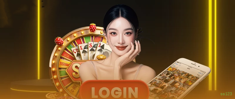 Reload Bonus ss123