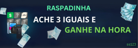 Streaming 4K no cassino ao vivo da ss123