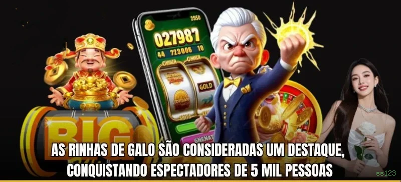 Fortune Tiger - RTP 96.81%