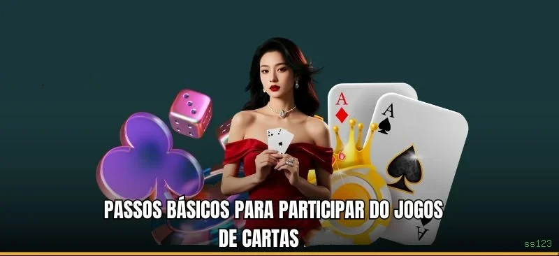 Apostas esportivas ao vivo na ss123