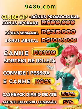 Instalação Android ss123