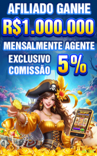 Segurança da Conta