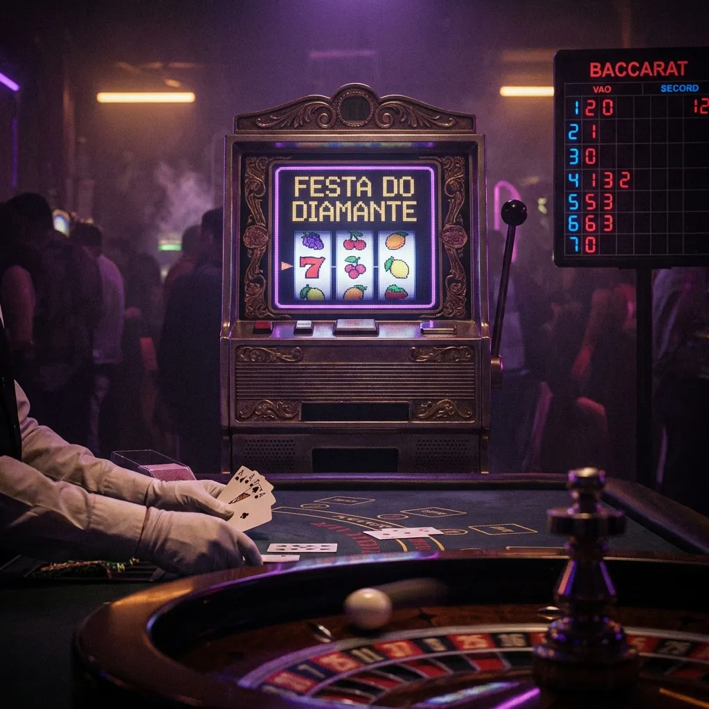Lottery Clássica na ss123