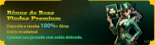 Jogos com maior RTP na ss123